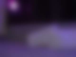 Live cam show with Eva-Ri - Big Tits on crypto-cams
