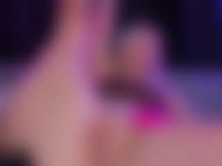 Eva-Ri's Live Sex Cam Show