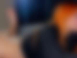 Live cam show with Eva-Ri - Butt Plug on Uber Horny