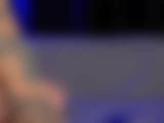 Live cam show with Eva-Ri - Cosplay Young Adult on madthumbs