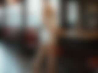 Gladys's Live Sex Cam Show