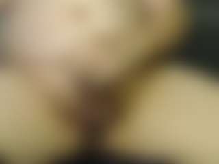 hedonistathart's Live Sex Cam Show