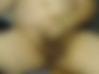 hedonistathart's Live Sex Cam Show