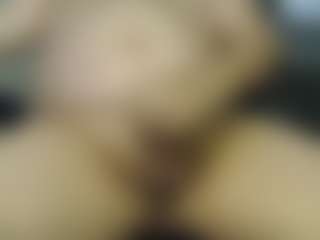 hedonistathart's Live Sex Cam Show