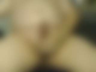 hedonistathart's Live Sex Cam Show