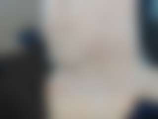 Show Live Sex Cam hedonistathart