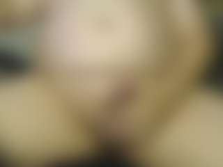 hedonistathart's Live Sex Cam Show