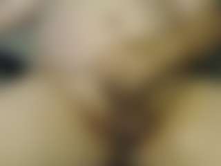 hedonistathart's Live Sex Cam Show