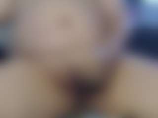 hedonistathart's Live Sex Cam Show