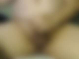 hedonistathart's Live Sex Cam Show