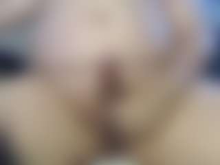 hedonistathart's Live Sex Cam Show
