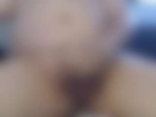 hedonistathart's Live Sex Cam Show