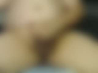 hedonistathart's Live Sex Cam Show