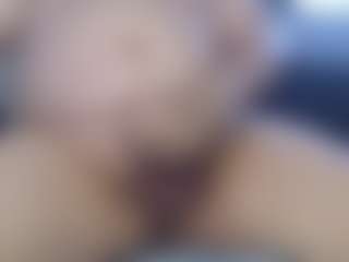 hedonistathart's Live Sex Cam Show