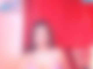Live cam show with indiansarika65 - Mature on hotwifechat.live