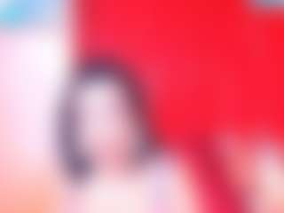 Live cam show with indiansarika65 - Joi on Fling VIP Chat