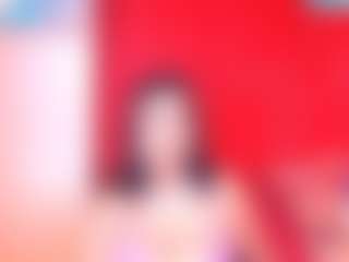indiansarika65's Live Sex Cam Show