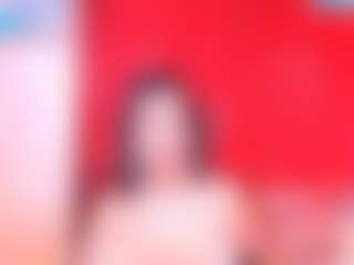 indiansarika65's Live Sex Cam Show