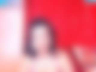 Live cam show with indiansarika65 - Joi on hrnylive.com