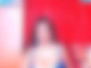 indiansarika65's Live Sex Cam Show