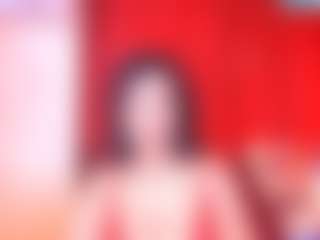 Live cam show with indiansarika65 - Middle Aged on Stripli.com