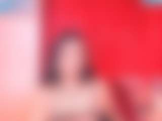 indiansarika65's Live Sex Cam Show