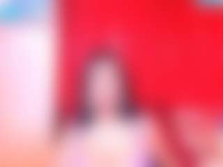 indiansarika65's Live Sex Cam Show