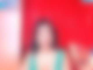 indiansarika65's Live Sex Cam Show