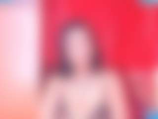 Live cam show with indiansarika65 - Joi on Cam Slut