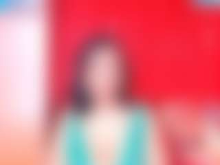 Live cam show with indiansarika65 - Sph on Instabang