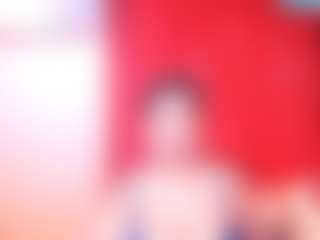 Live cam show with indiansarika65 - Middle Aged on sexytreat.net
