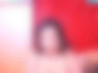 Live cam show with indiansarika65 - Joi on sexytreat.net
