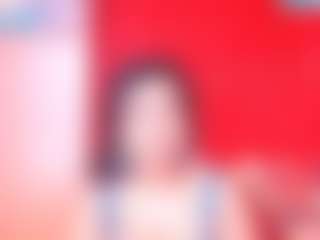 Live cam show with indiansarika65 - Joi on boobsie.com