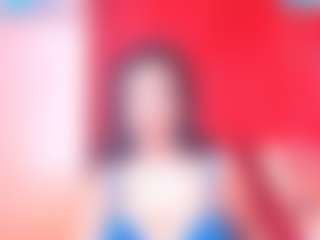 Live cam show with indiansarika65 - Joi on livesexfox.com