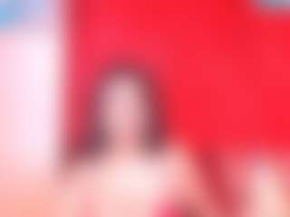 Live cam show with indiansarika65 - Domination on sexytreat.net
