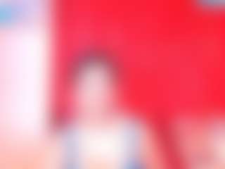 Live cam show with indiansarika65 - Domination on livesexfox.com