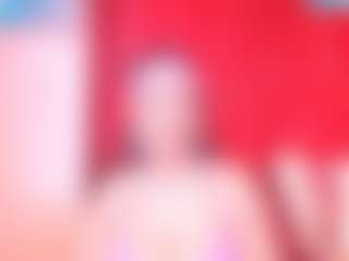 Live cam show with indiansarika65 - Domination on boobsie.com