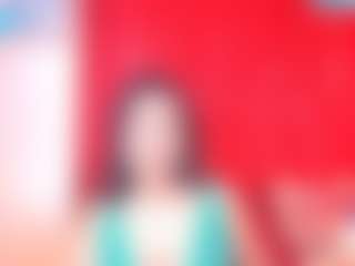 Live cam show with indiansarika65 - Domination on sexylivex.com