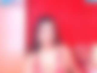 Live cam show with indiansarika65 - Mistress on Nude Live Now