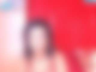 Live cam show with indiansarika65 - Domination on instabang