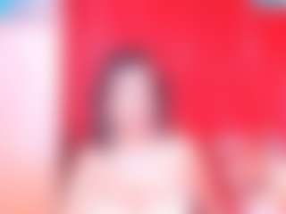 indiansarika65's Live Sex Cam Show