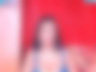 indiansarika65's Live Sex Cam Show