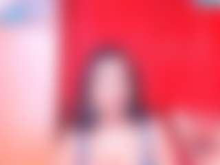 Live cam show with indiansarika65 - Mature on Milfs Live