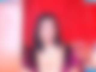 indiansarika65 MILF webcam performer live streaming