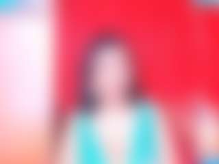 indiansarika65's Live Sex Cam Show