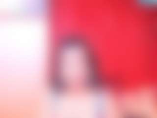 indiansarika65's Live Sex Cam Show
