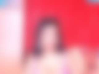 Live cam show with indiansarika65 - Middle Aged on Sex Cam Show