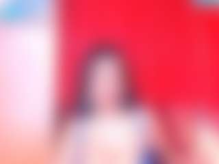 Live cam show with indiansarika65 - Middle Aged on Nude Chat * 1 On 1 Webcam Sex * Live Cam Show
