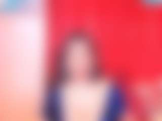 Live cam show with indiansarika65 - Mistress on StripNow