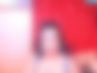 Live cam show with indiansarika65 - Sph on CamwithHer